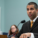 Illustration for article titled The FCC Lied to You, Facebook Nudes, and WWDC 2018: Best Gizmodo Stories of the Week